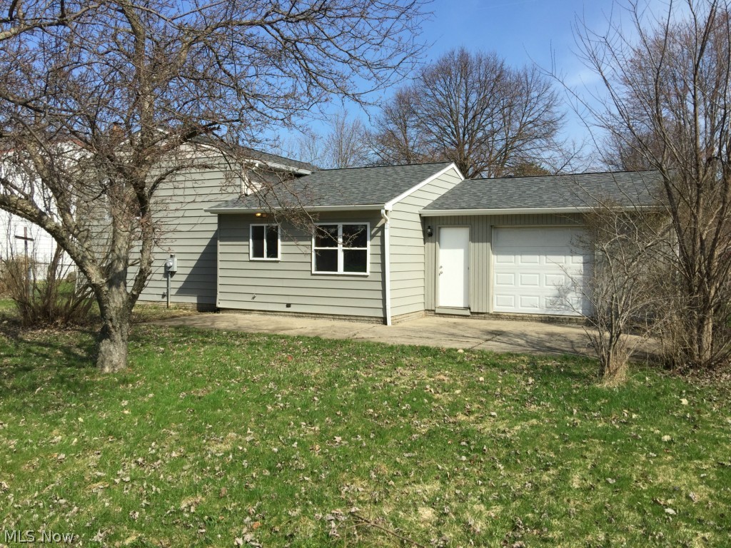 Brentwood Estates 02 - Residential