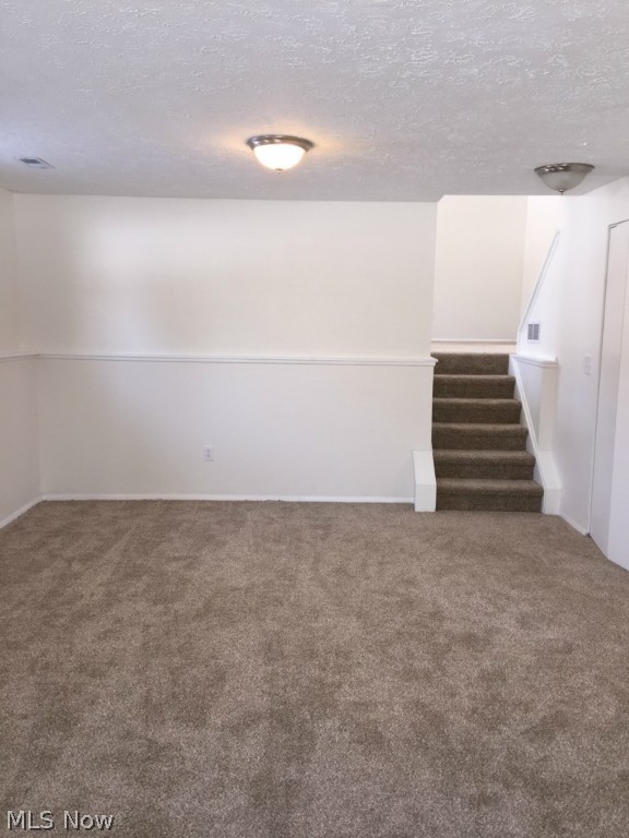 Brentwood Estates 02 - Residential