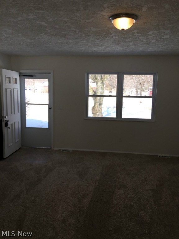 Brentwood Estates 02 - Residential