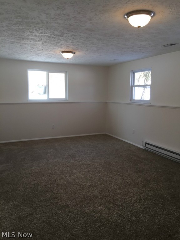 Brentwood Estates 02 - Residential