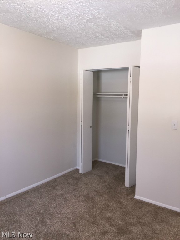 Brentwood Estates 02 - Residential