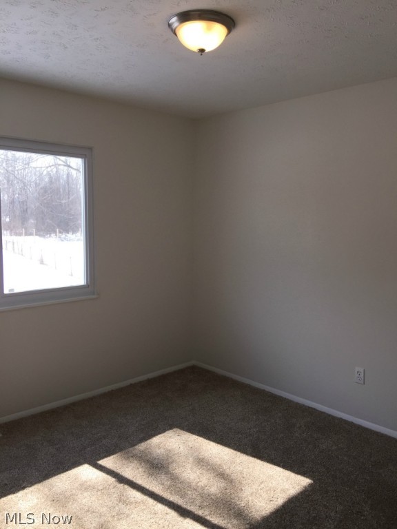 Brentwood Estates 02 - Residential