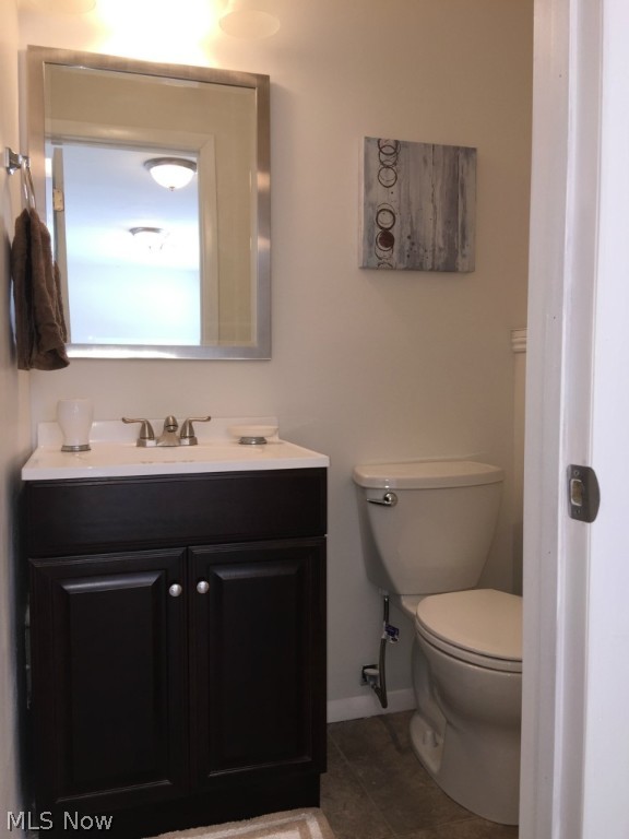 Brentwood Estates 02 - Residential