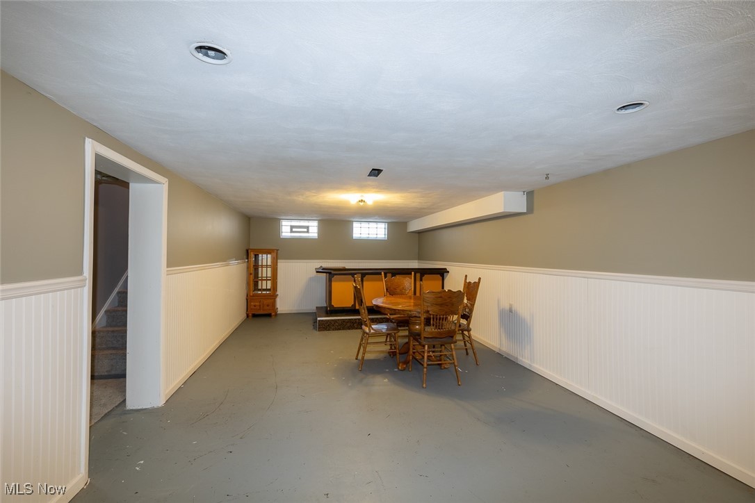 Denison Home Farms - Residential