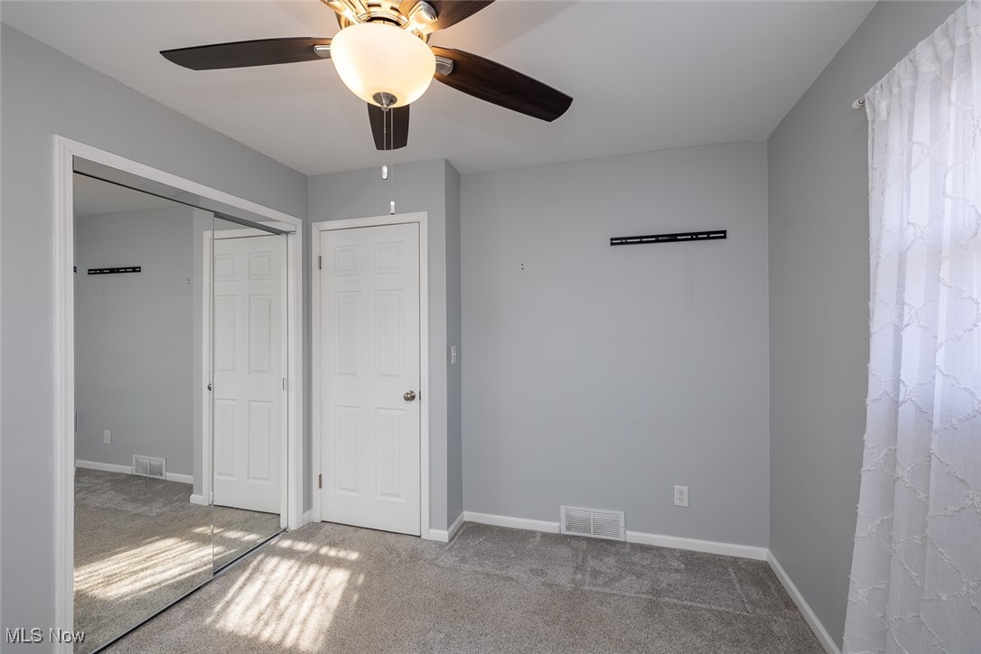 Denison Home Farms - Residential