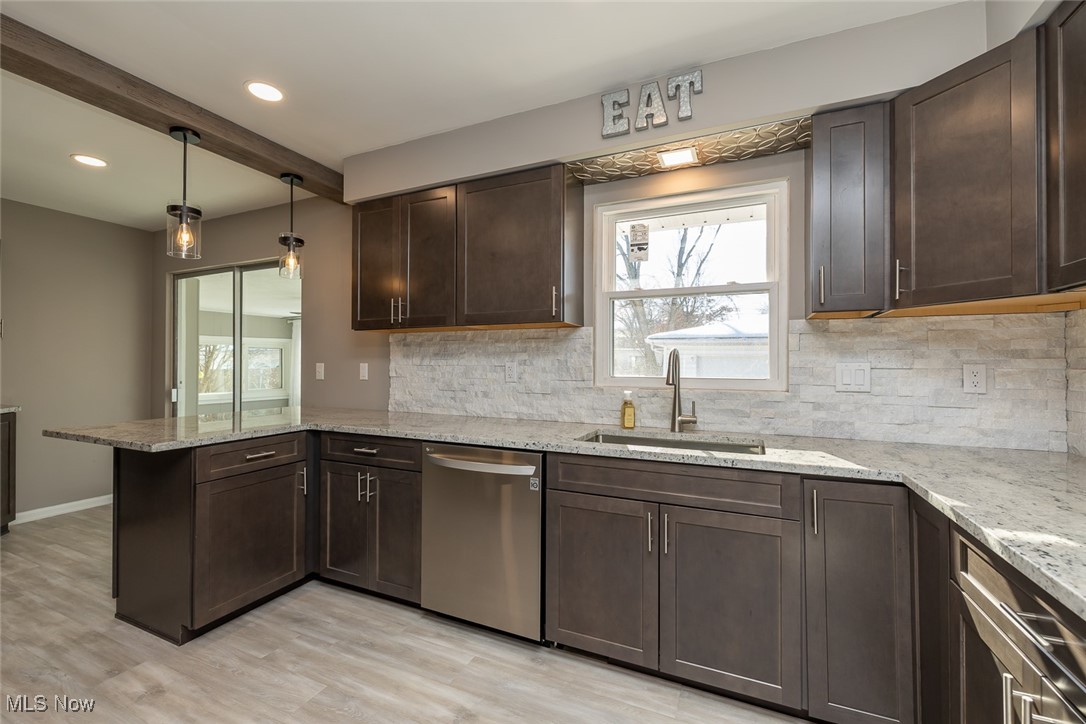 Denison Home Farms - Residential