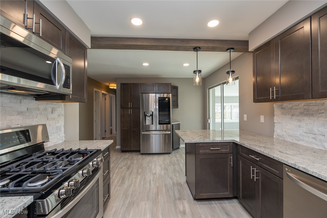 Denison Home Farms - Residential