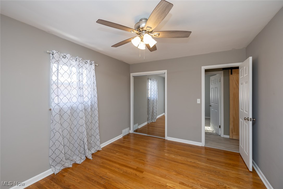 Denison Home Farms - Residential