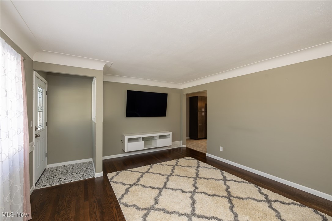 Denison Home Farms - Residential