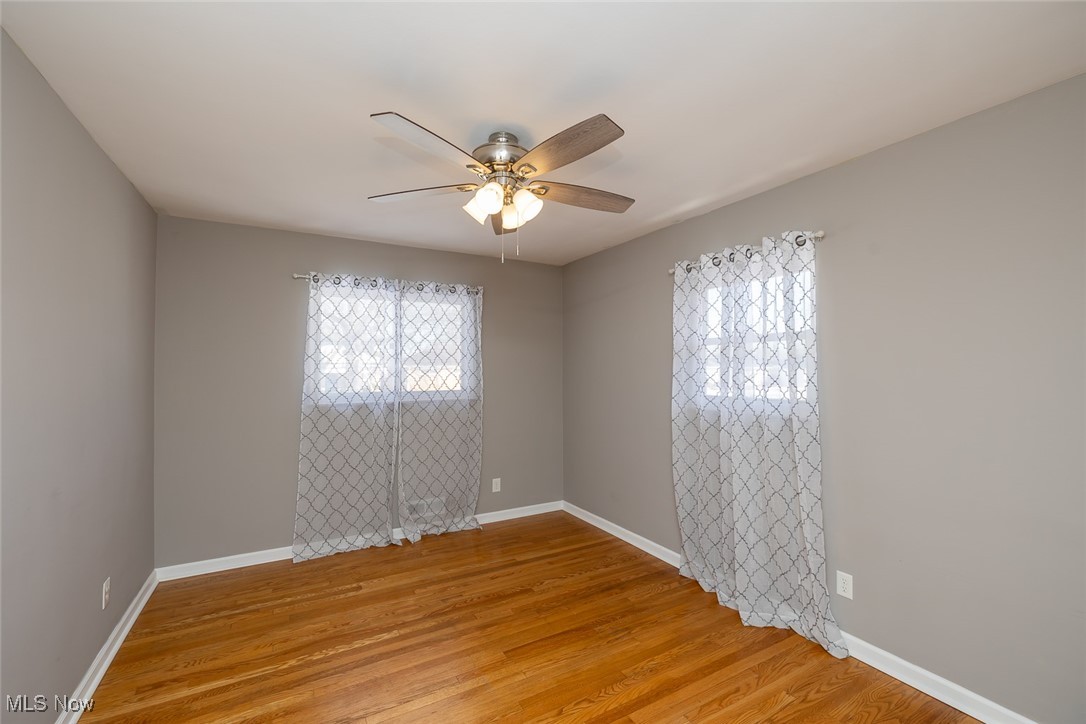 Denison Home Farms - Residential