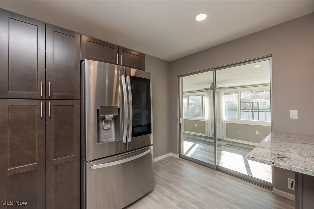 Denison Home Farms - Residential