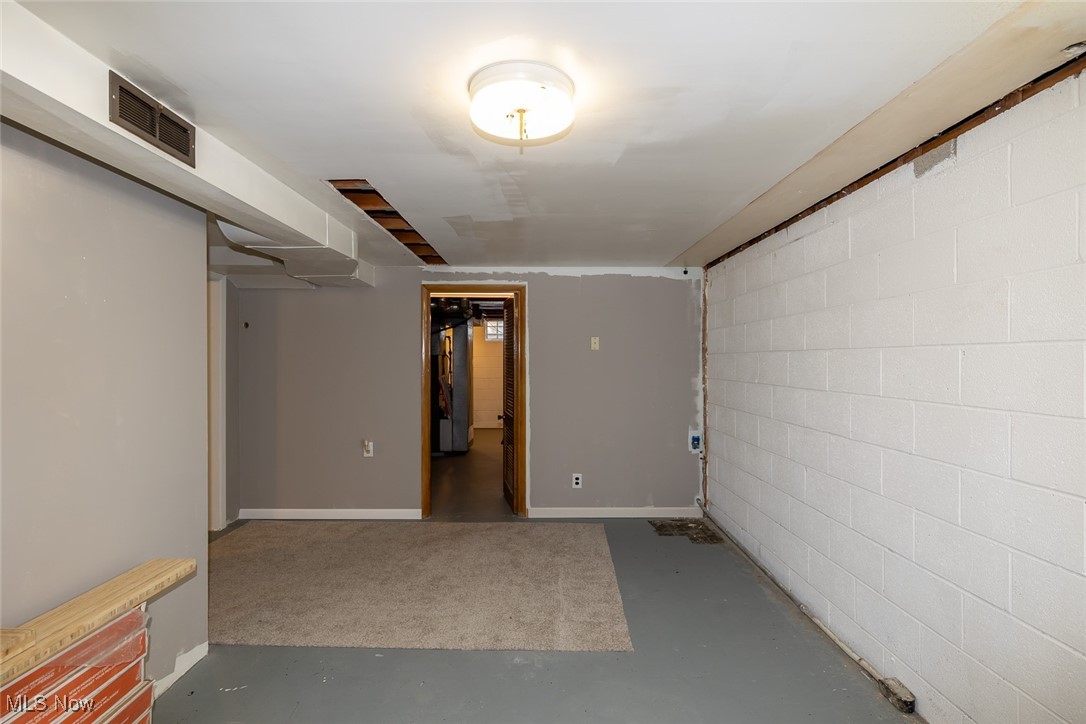 Denison Home Farms - Residential