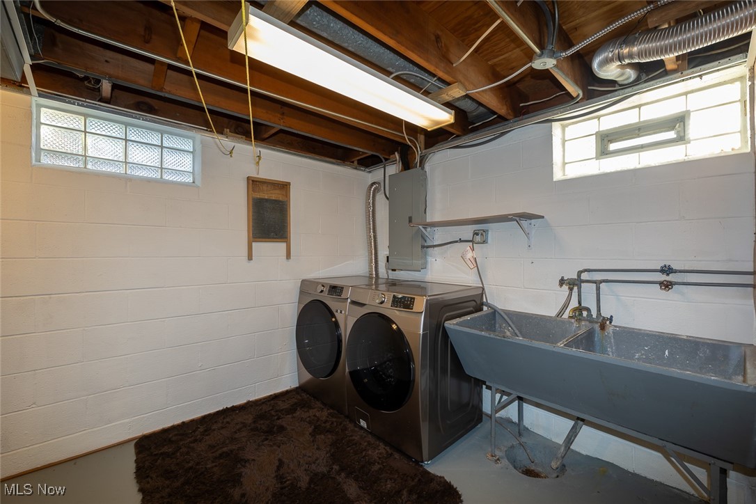 Denison Home Farms - Residential