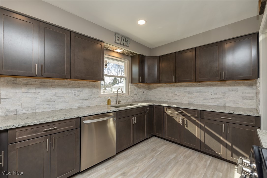 Denison Home Farms - Residential