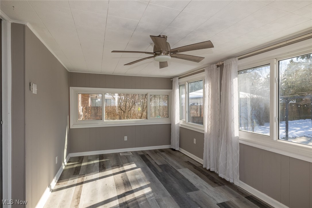 Denison Home Farms - Residential