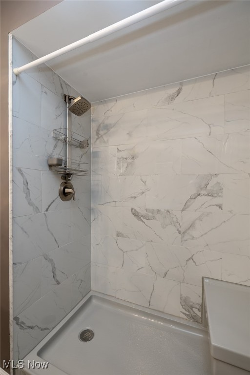 Denison Home Farms - Residential