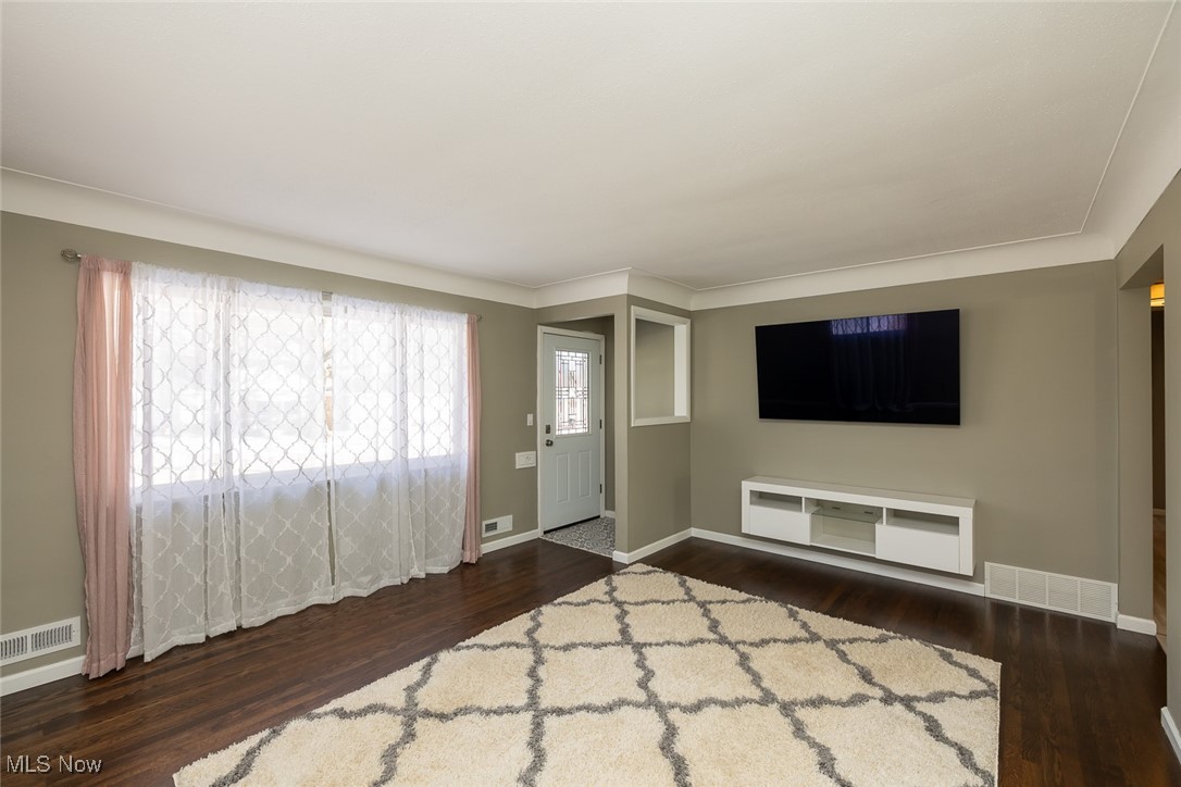 Denison Home Farms - Residential