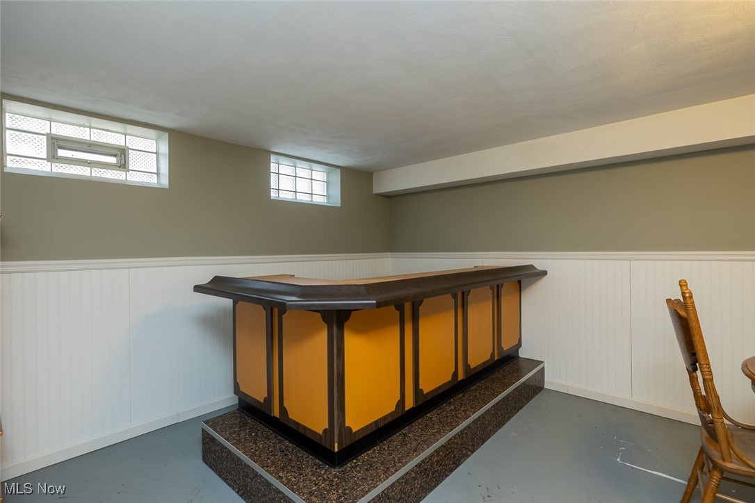 Denison Home Farms - Residential