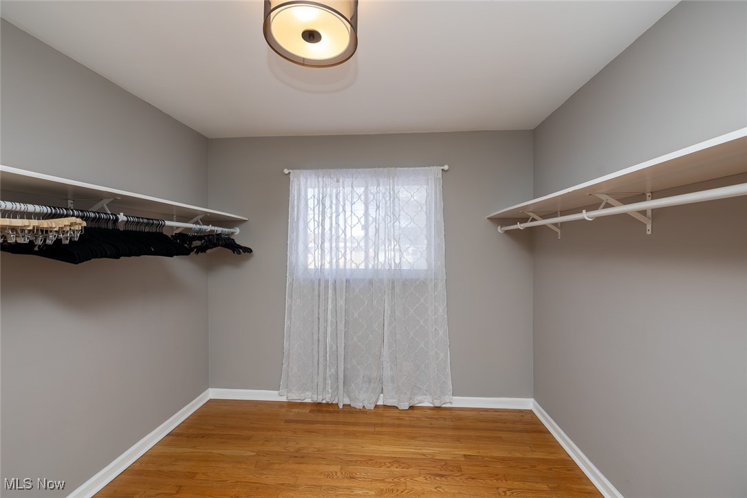 Denison Home Farms - Residential