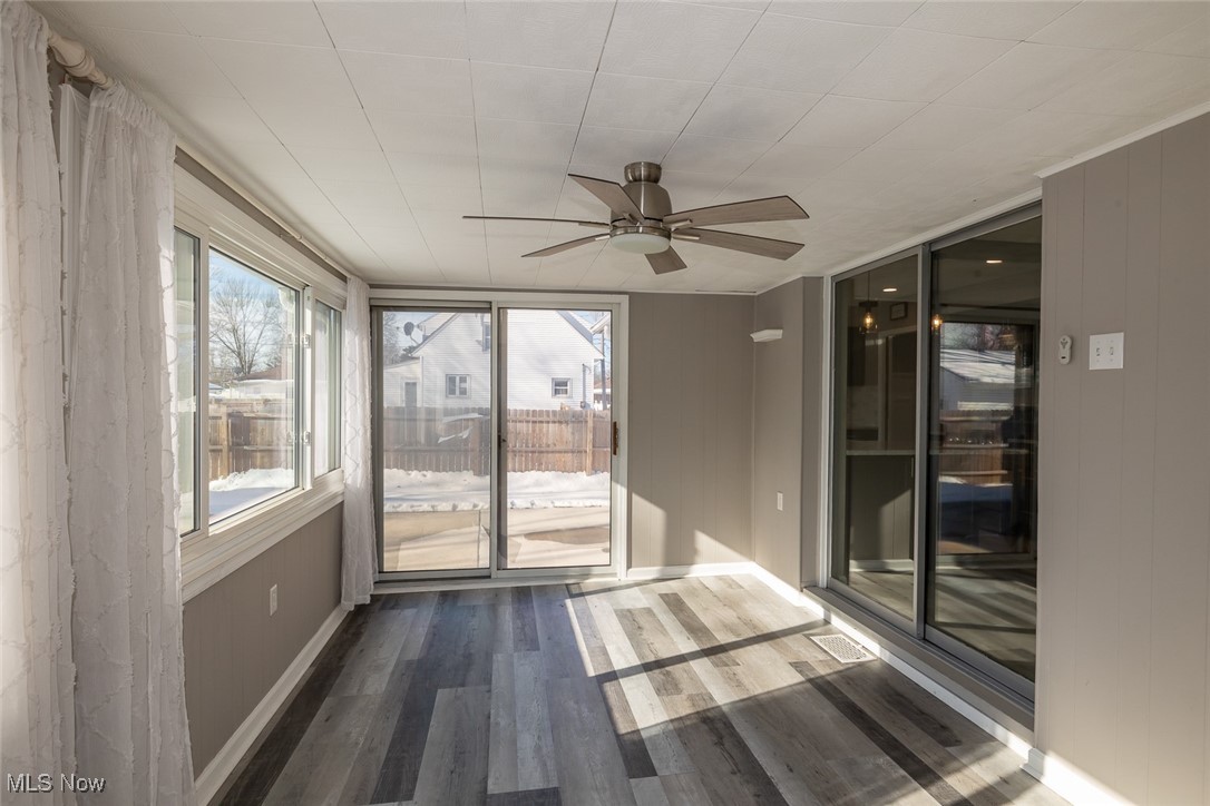 Denison Home Farms - Residential