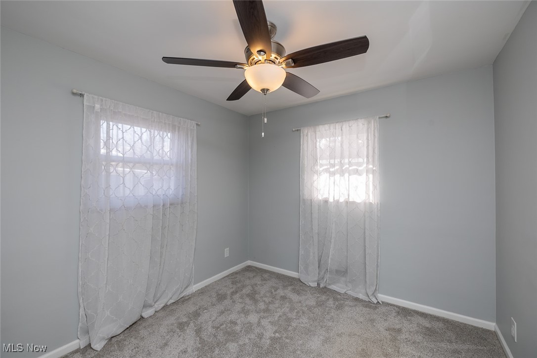 Denison Home Farms - Residential