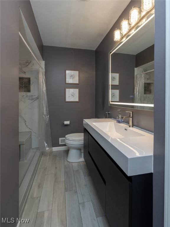 Denison Home Farms - Residential