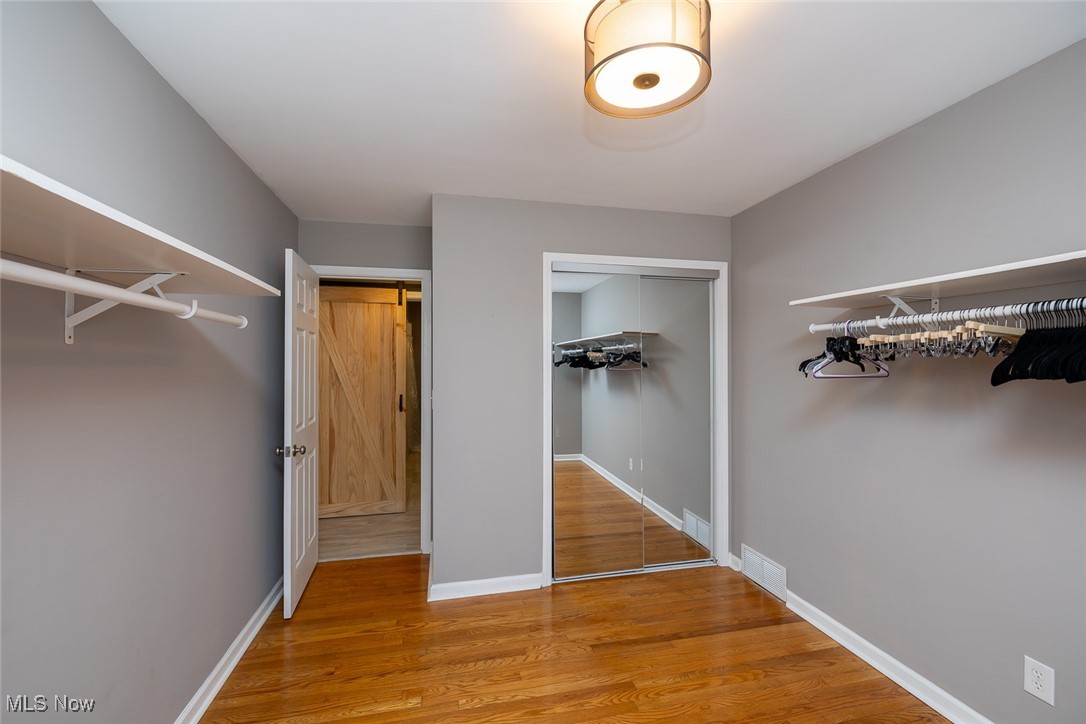 Denison Home Farms - Residential