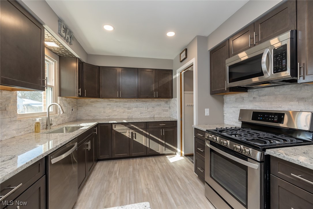 Denison Home Farms - Residential