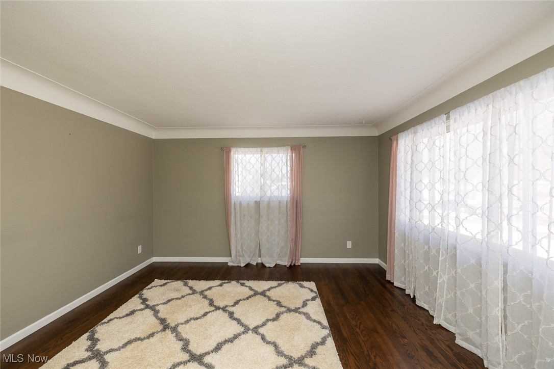 Denison Home Farms - Residential