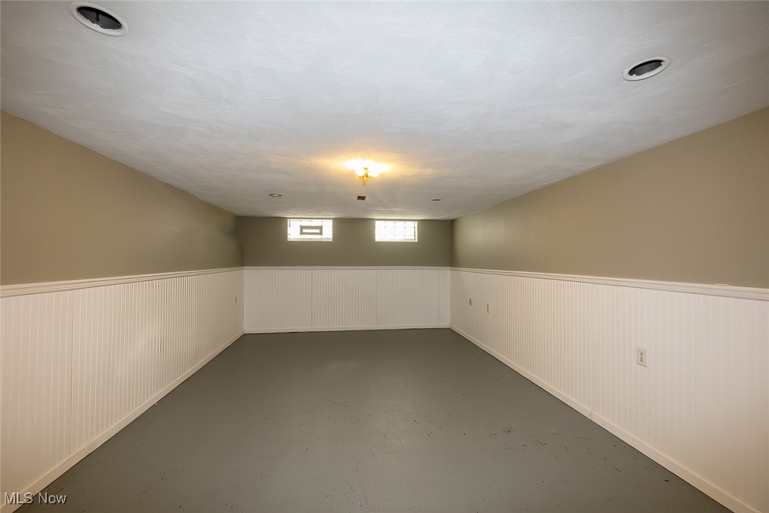 Denison Home Farms - Residential