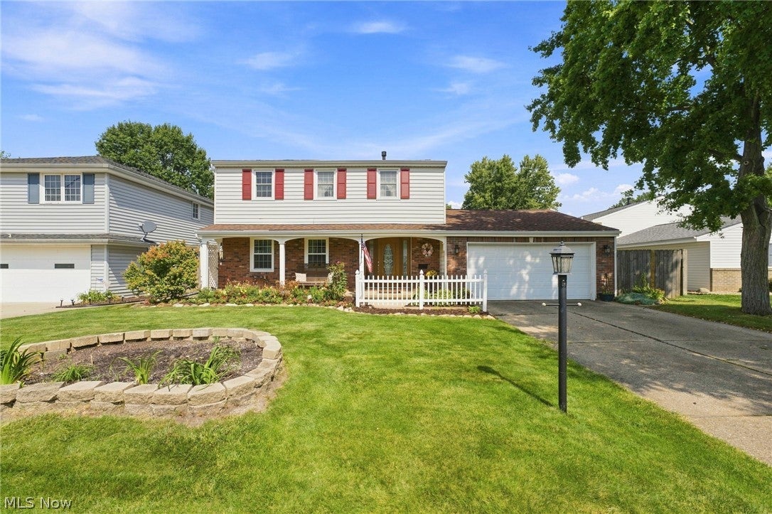 136 Illinois Circle
