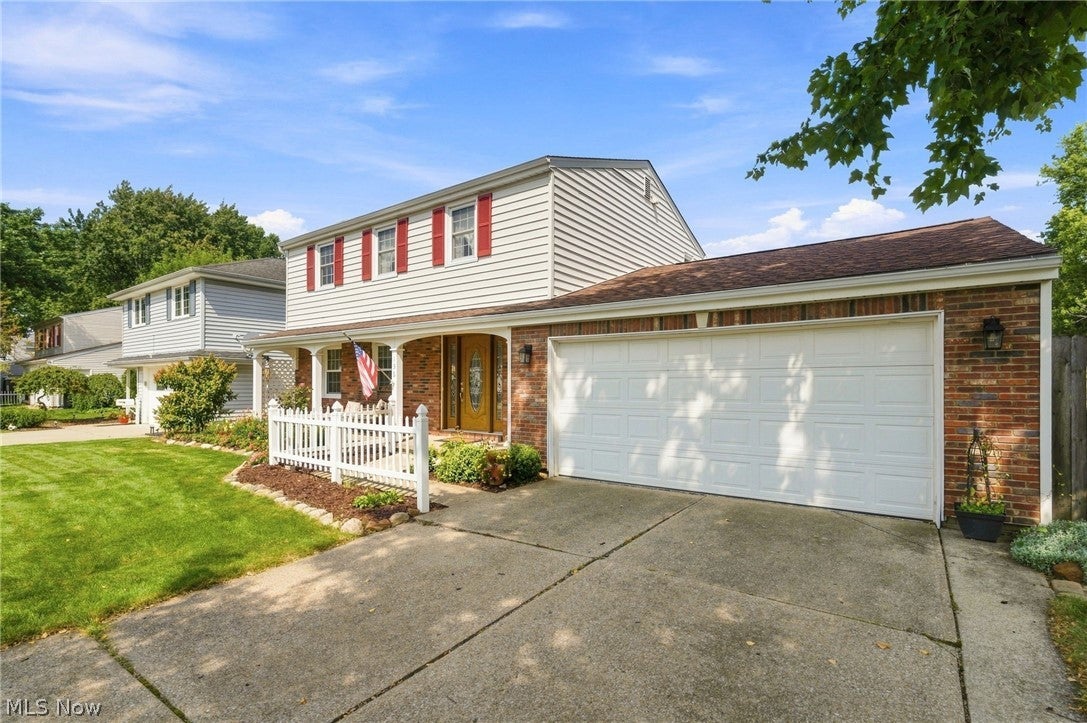 136 Illinois Circle