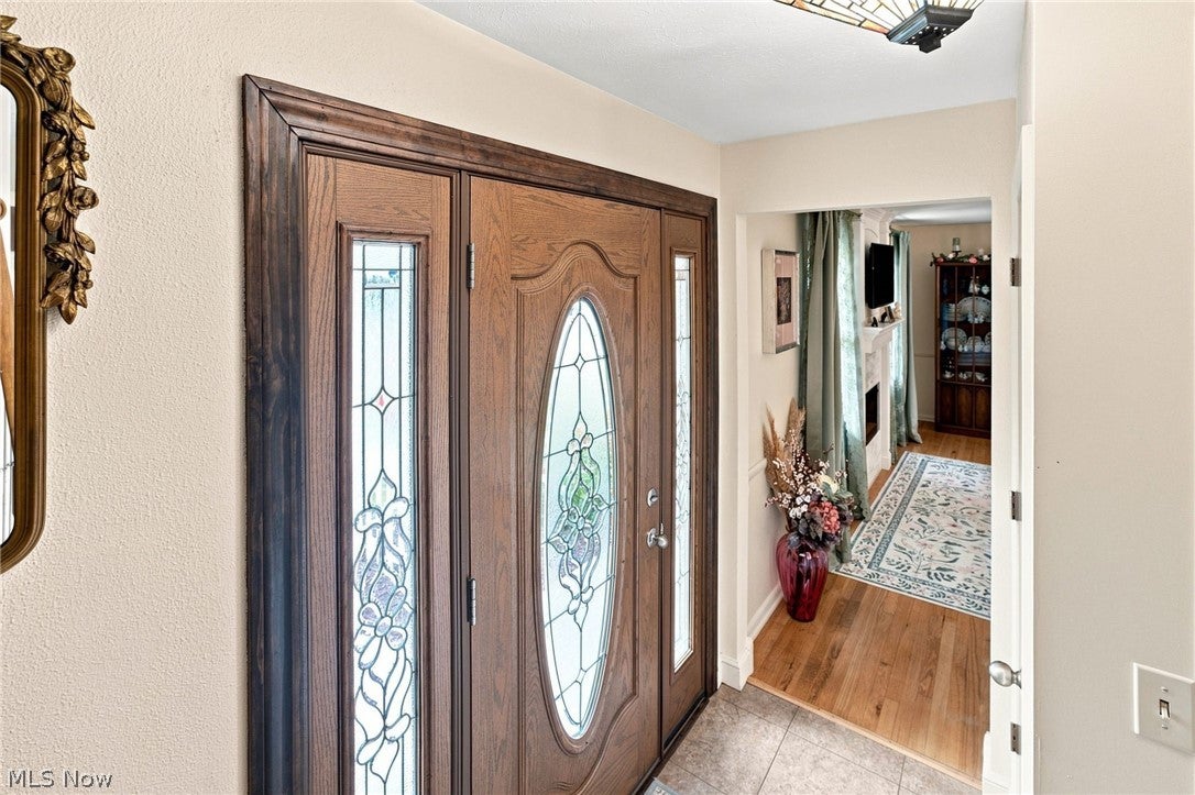 136 Illinois Circle