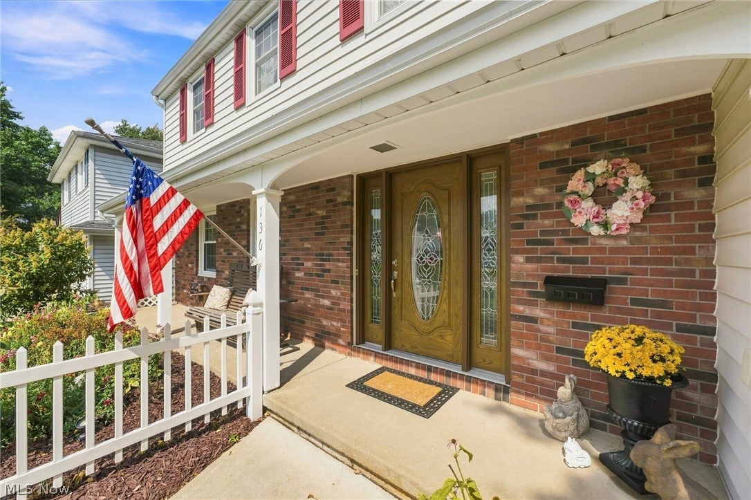 136 Illinois Circle