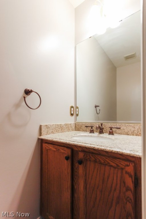 Liberty Woods - Residential