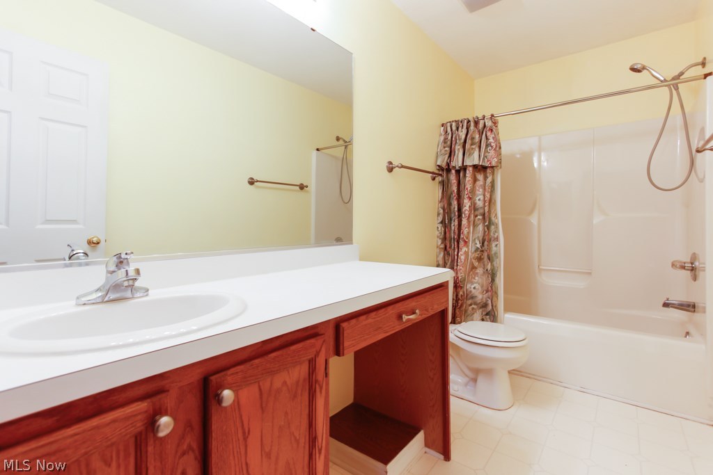 Liberty Woods - Residential