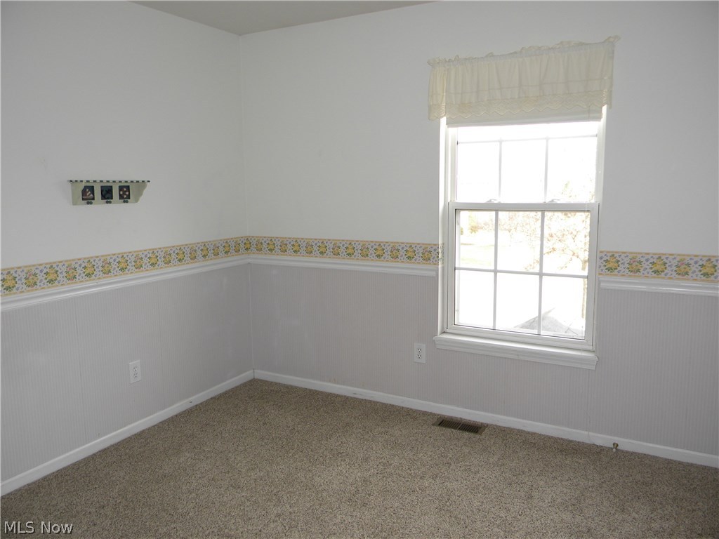 Liberty Woods - Residential