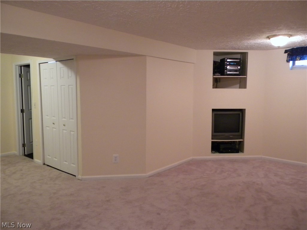 Liberty Woods - Residential