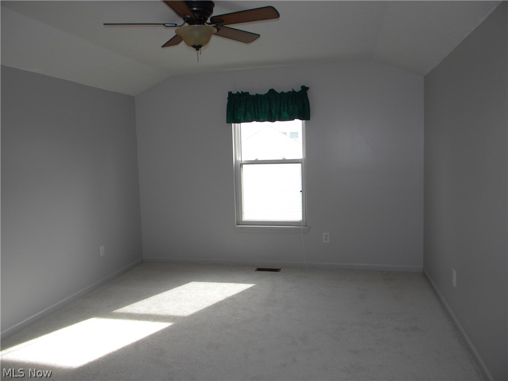 Liberty Woods - Residential