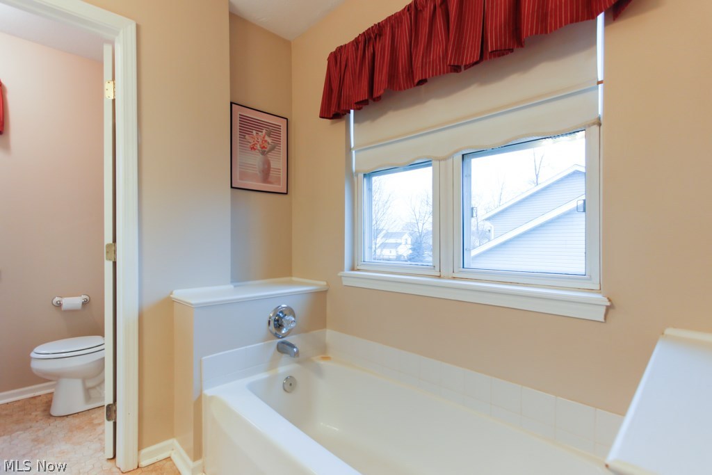 Liberty Woods - Residential