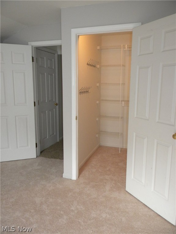 Liberty Woods - Residential