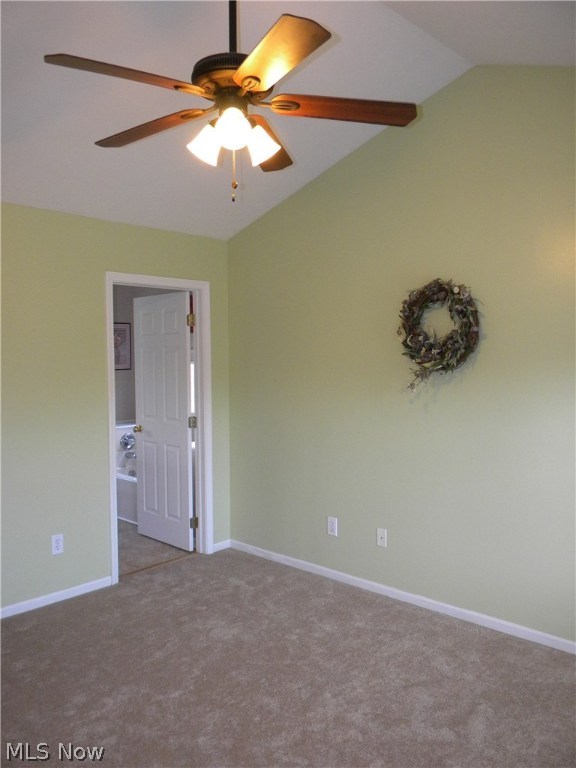 Liberty Woods - Residential