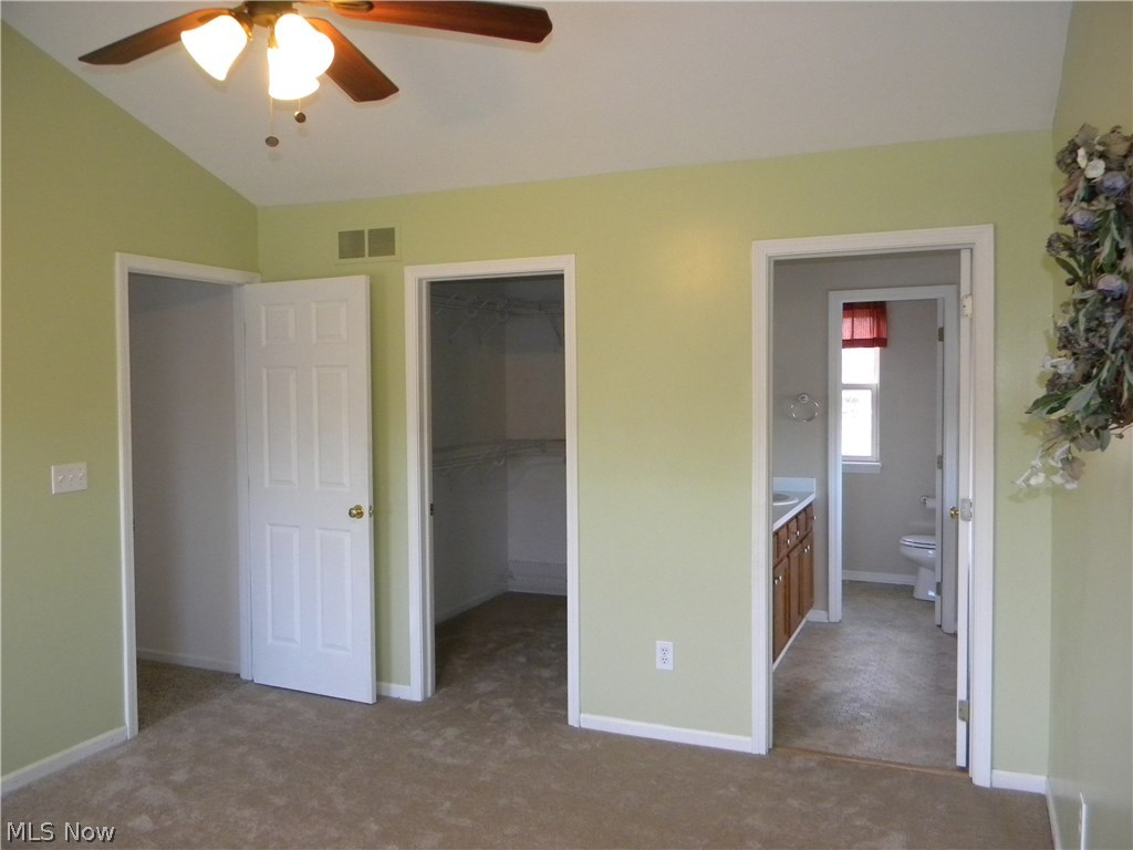 Liberty Woods - Residential