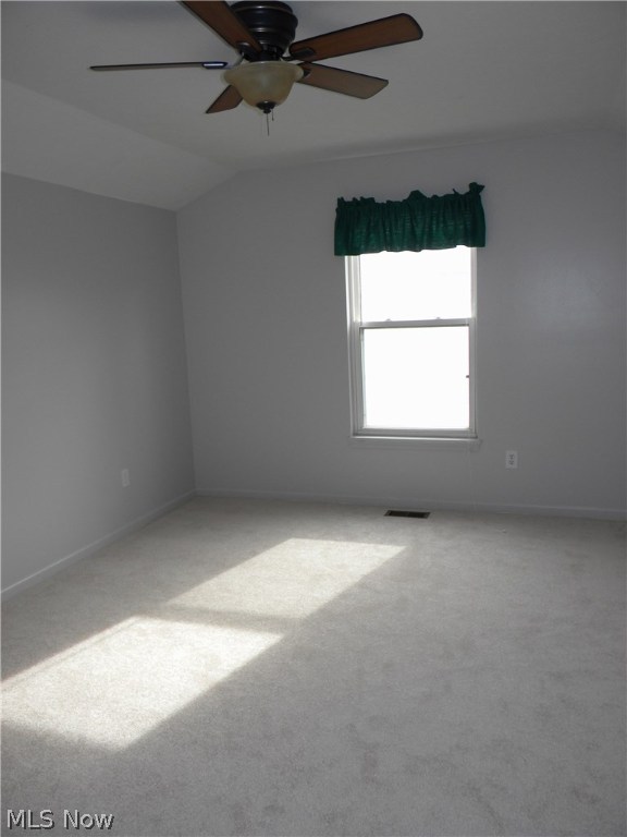 Liberty Woods - Residential