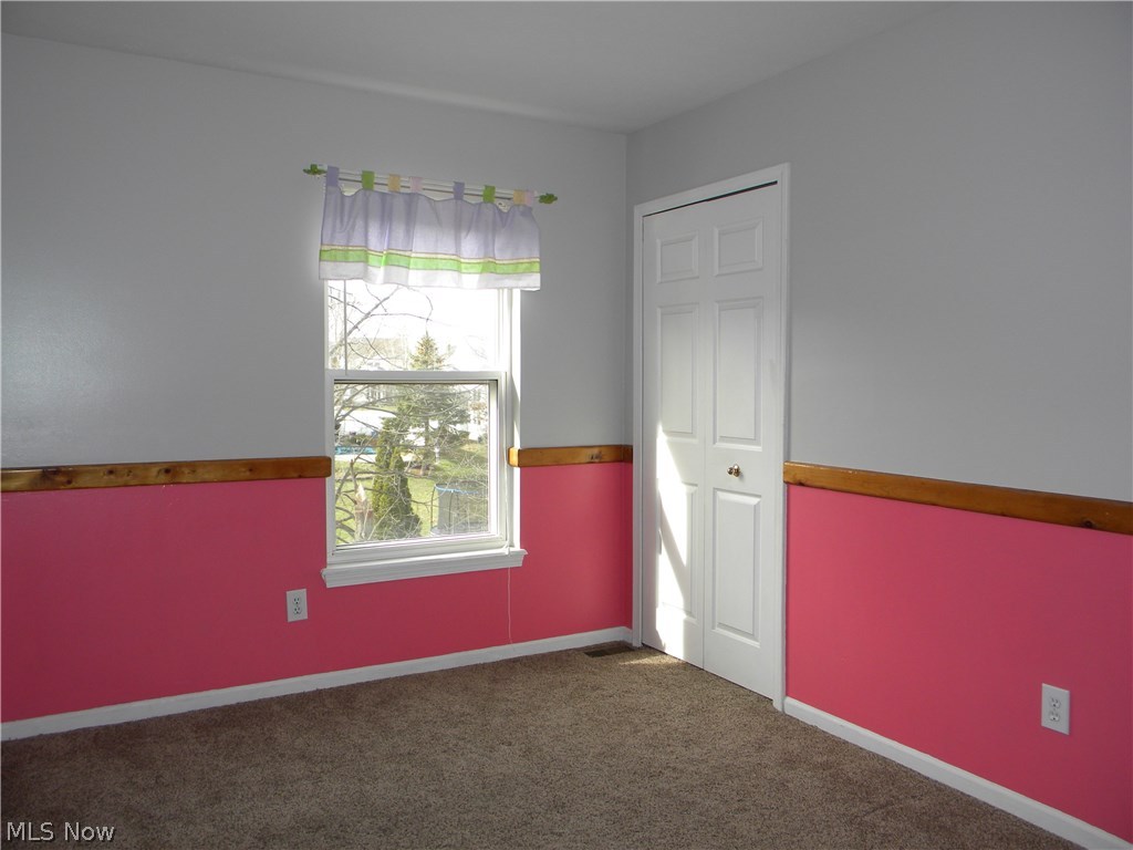 Liberty Woods - Residential