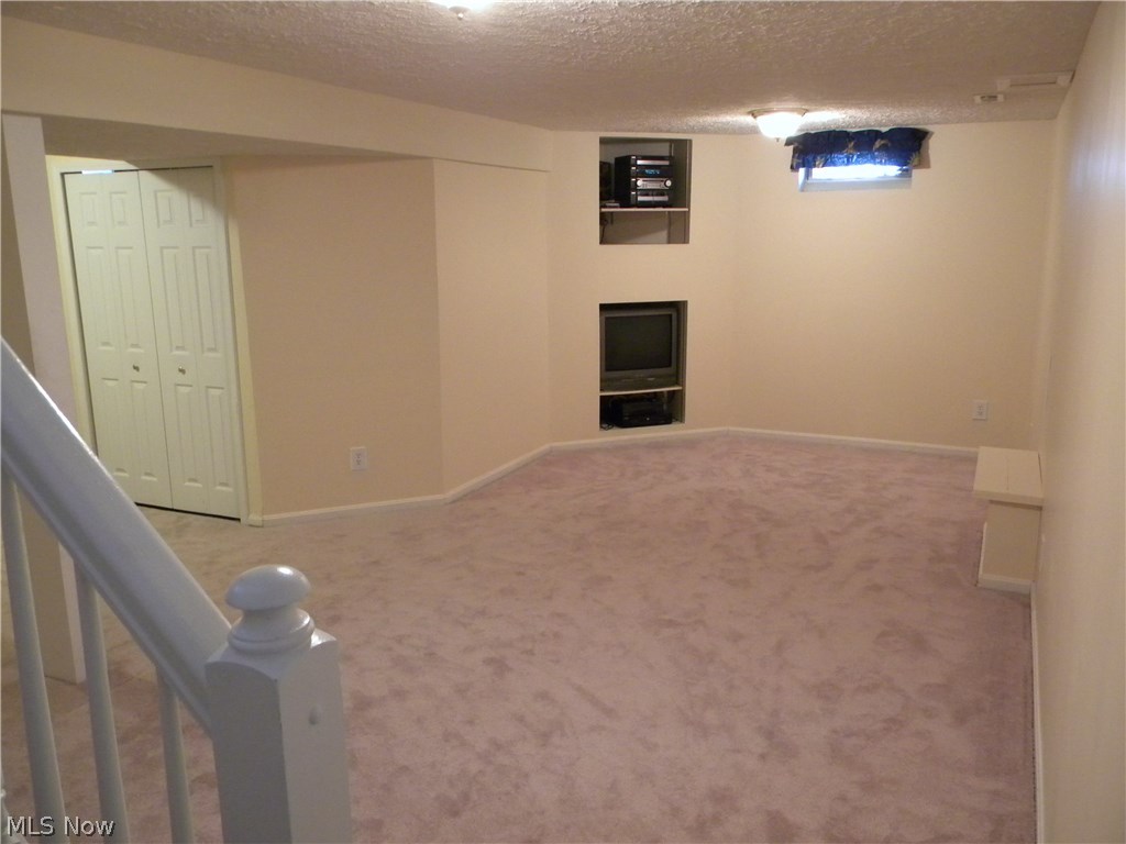 Liberty Woods - Residential