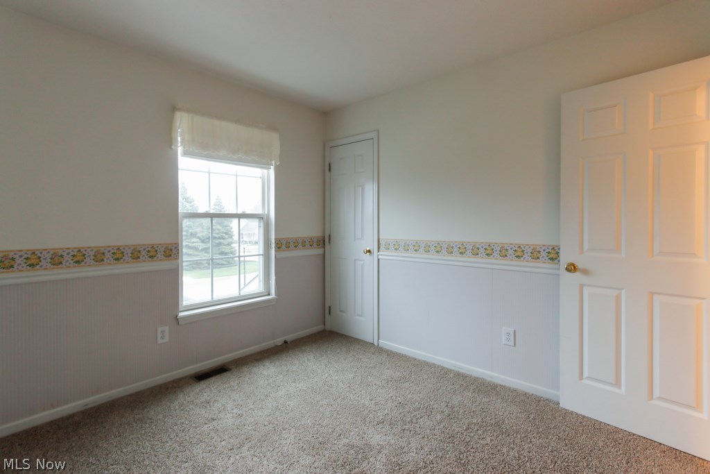 Liberty Woods - Residential