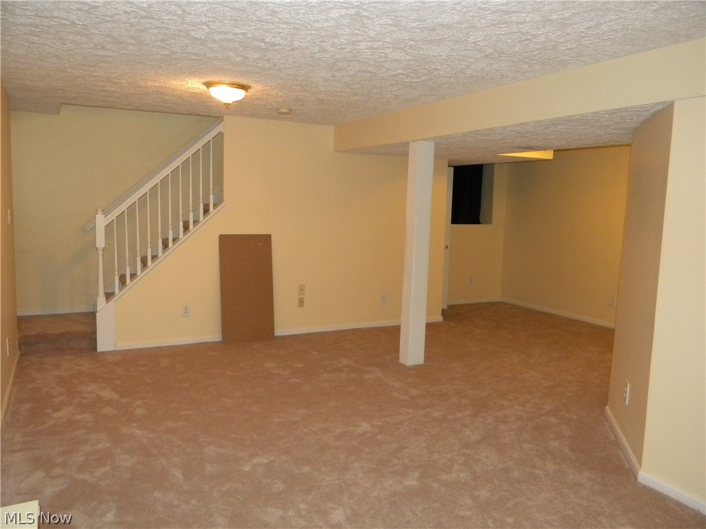 Liberty Woods - Residential