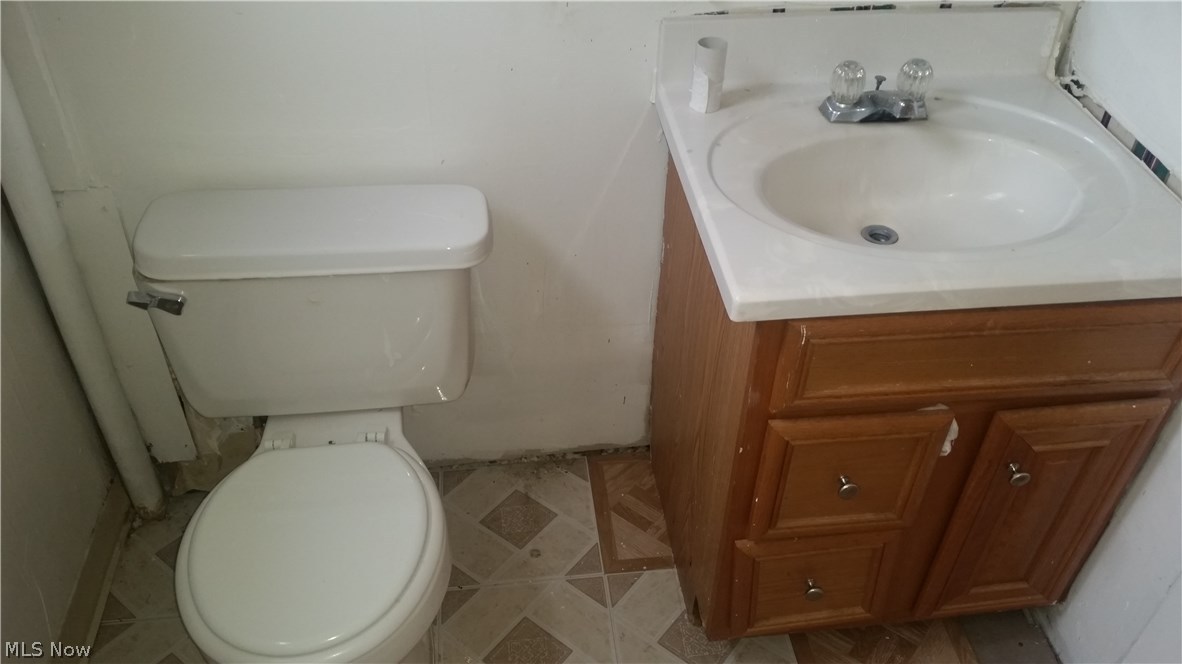 Wilcox - Residential Income