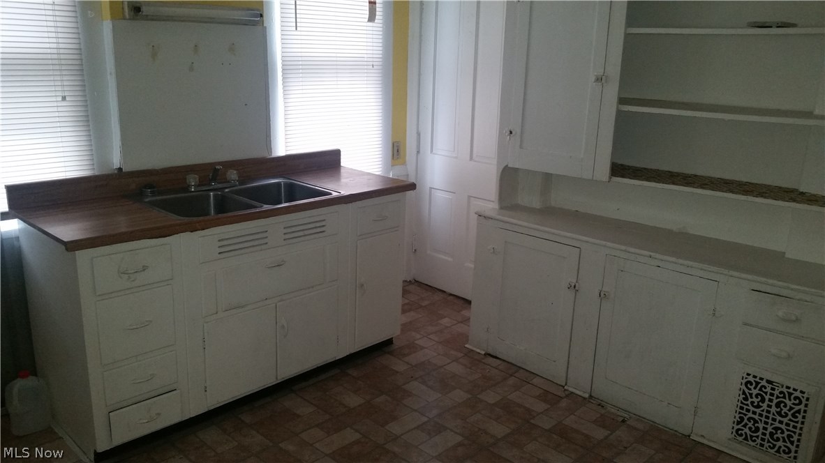 Wilcox - Residential Income